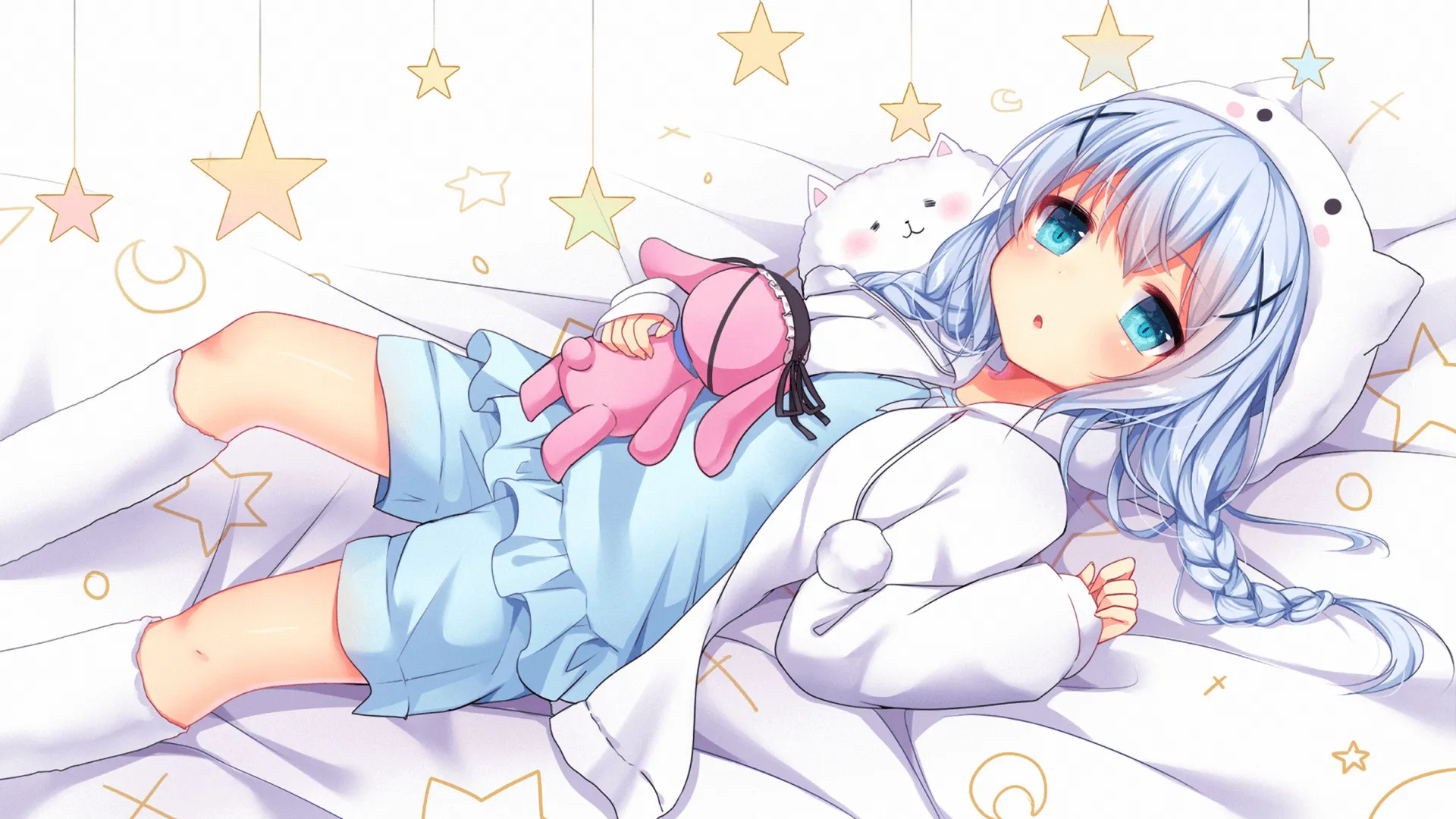 群晖虚拟机安iStoreOS