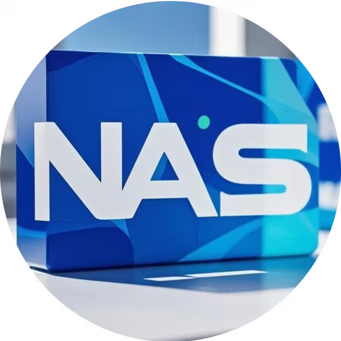 C佬-Symedia规则发布页