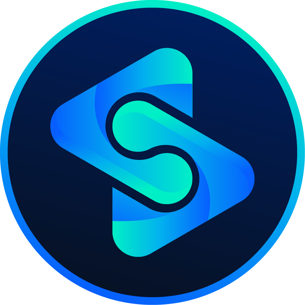 sa